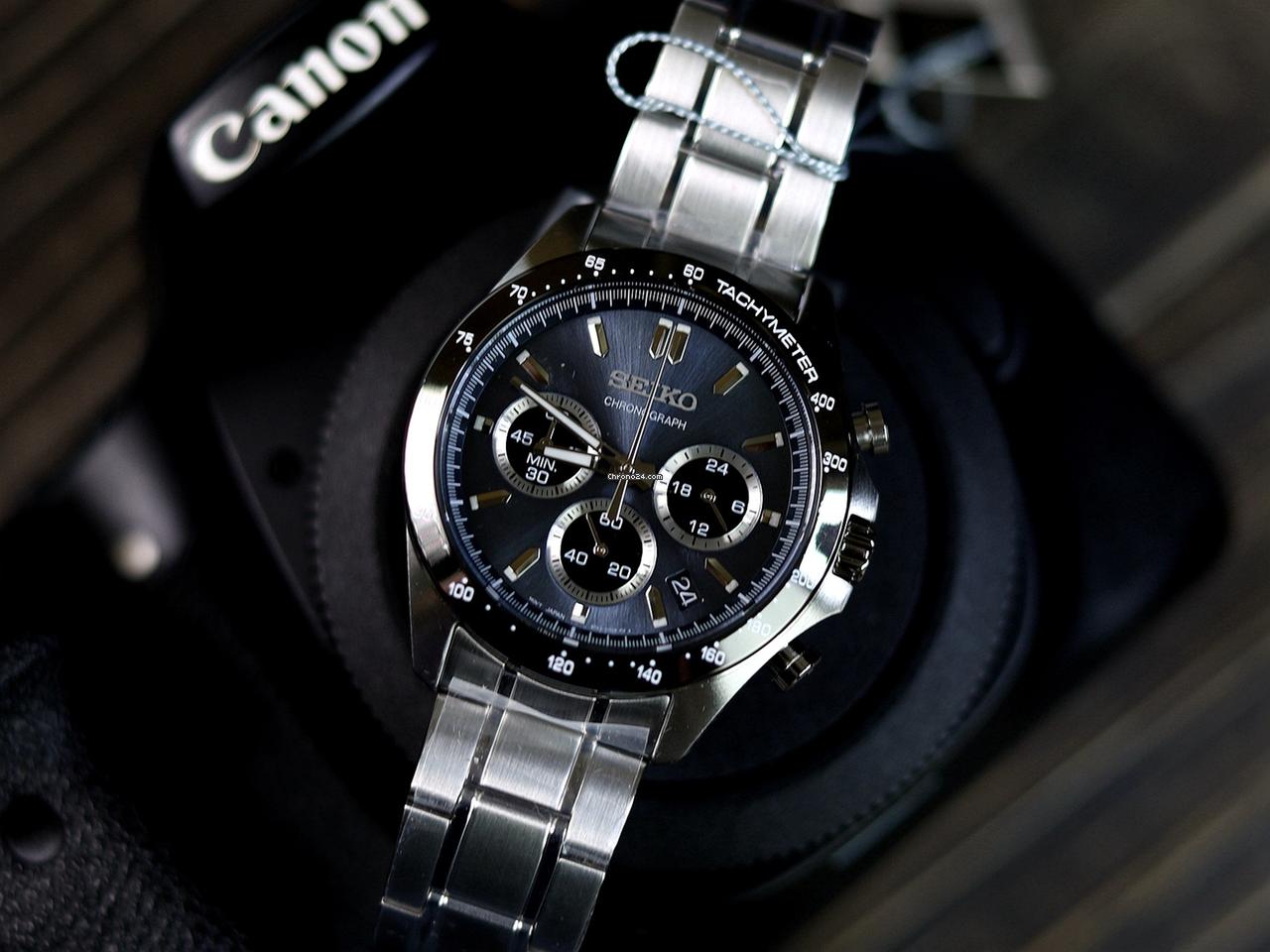 Relojes