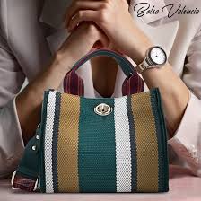 Bolsas