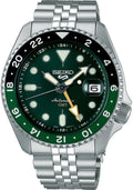 IP Relojes 1