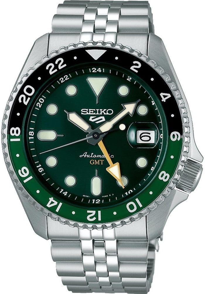 IP Relojes 1