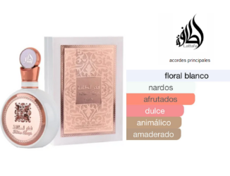 Lattafa Pride Fakhar Eau De Parfum 100 ml
