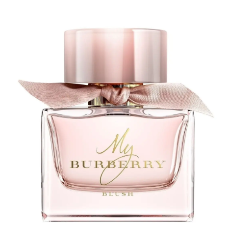 My Burberry Blush EDP 90ml