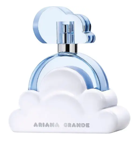 Ariana Grande Cloud Woman 100 Ml Edp