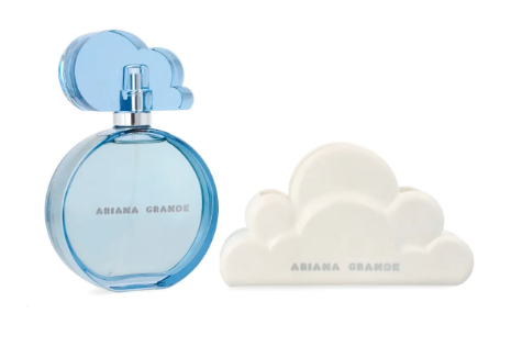 Ariana Grande Cloud Woman 100 Ml Edp