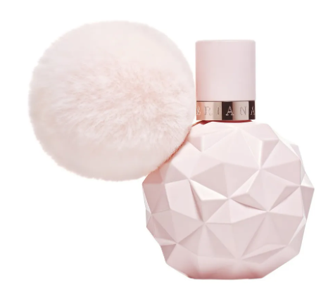 Ariana Grande Sweet Like Candy Edp 100 Ml