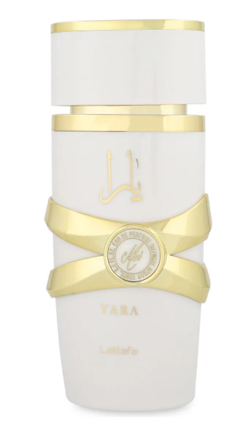 Lattafa Yara Moi 100ml Edp