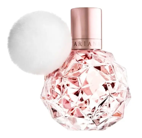 Ari De Ariana Grande Edp 100 Ml Para Mujer