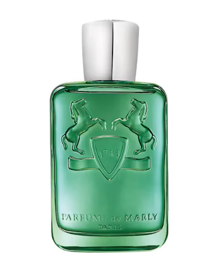 Parfums De Marly Greenley Edp 125ml