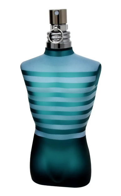 Jean Paul Gaultier Le Male 125ml Edt Spray