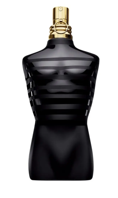 Le Male Le Parfum Jean Paul Gaultier EDP 125ml para Hombre