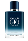 Acqua Di Gio Profondo Parfum 100ml Giorgio Armani