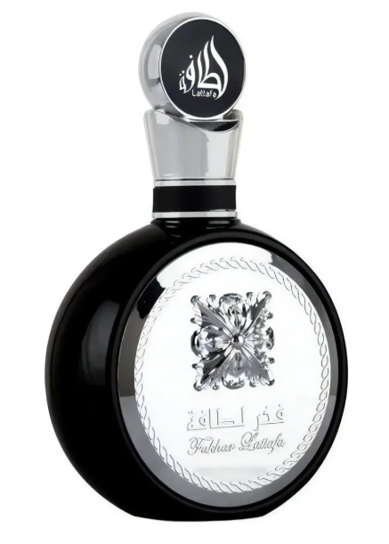 Lattafa Fakhar Eau De Parfum 100 Ml Para Hombre