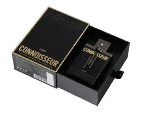 Armaf Connoisseur Man Edp 100ml Spray