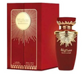 Lattafa Sakeena Edp 100ml