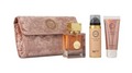 Armaf Club De Nuit Extraict Lady 4pz Luxury Set 70 Ml