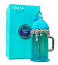 Armaf Delight Island Bliss Edp 100 Ml