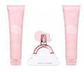 Set 3 Piezas Cloud Pink De Ariana Grande Edp