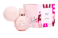 Ariana Grande Sweet Like Candy Edp 100 Ml