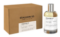 Stallion 53 (unisex) 100ml Edp (unisex)
