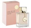 Armaf Club De Nuit Woman Edp Spray 105 Ml