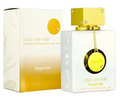 Armaf Club De Nuit Impériale Edp 105 Ml