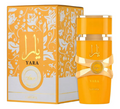 Lattafa Perfume Yara Tous Eau De Parfum 100ml