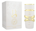 Lattafa Yara Moi 100ml Edp