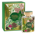 Al Haramain Green Dubai Extrait Parfum Spray 100 Ml