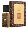 Perfume Ajwad De Lattafa Unisex 60ml Edp
