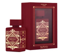 Lattafa Sublime Badee Al Oud Edp unisex 100 Ml