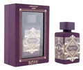 Lattafa Badee Al Oud Amethyst Edp 100ml