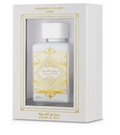 Lattafa Bade'e Al Oud Honor & Glory Unisex 100ml Edp