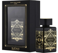 Lattafa Bade'e Al Oud For Glory Unisex 100ml Edp