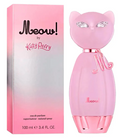 Katy Perry Meow Eau de parfum 100 ml para mujer
