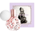 Ari De Ariana Grande Edp 100 Ml Para Mujer