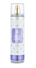 Body Mist ARI Ariana Grande 236ml Dama