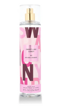 Body Mist Sweet Like Candy Ariana Grande 236ml Dama