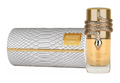 Musamam White Intense Edp By Lattafa 100 Ml Nicho Dubaí