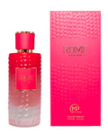 Rome Pour Femme Eau De Parfum 100ml