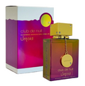 Armaf Club De Nuit Untold Edp Spray 105ml Floral