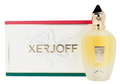 Xerjoff 1861 Naxos Eau De Parfum Spray 100 Ml