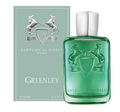 Parfums De Marly Greenley Edp 125ml