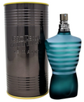 Jean Paul Gaultier Le Male 125ml Edt Spray
