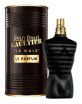 Le Male Le Parfum Jean Paul Gaultier EDP 125ml para Hombre