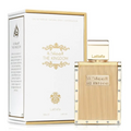 Perfume Laffata The Kingdom Hombre Edp 100ml