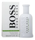 Perfume Boss Bottled Unlimited Hombre De Hugo Boss 100ml