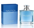 Perfume Nautica Voyage 100ml EDT para Hombre