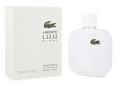 L.12.12 Blanc Tradicional EDT 100ml para hombre