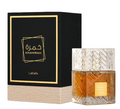 Lattafa Khamra 100 Ml Edp