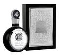 Lattafa Fakhar Eau De Parfum 100 Ml Para Hombre